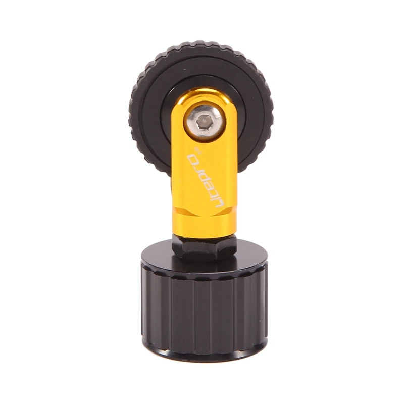 Litepro 33.9MM Seatpost   Ǫ  K3 ̽  ¼ Ʃε 412 Easywheel  ǰ