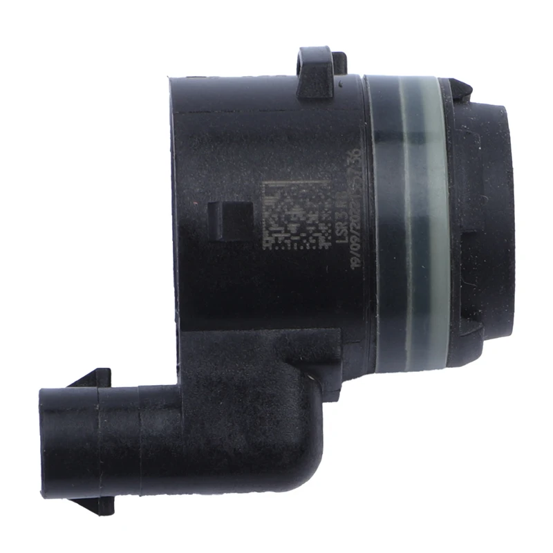 Car PDC Parking Sensor Reverse Radar Backup Ultrasonic 6YD85TRMAB For Dodge Durango Jeep Gladiator Wrangler Ram 1500 2500 3500