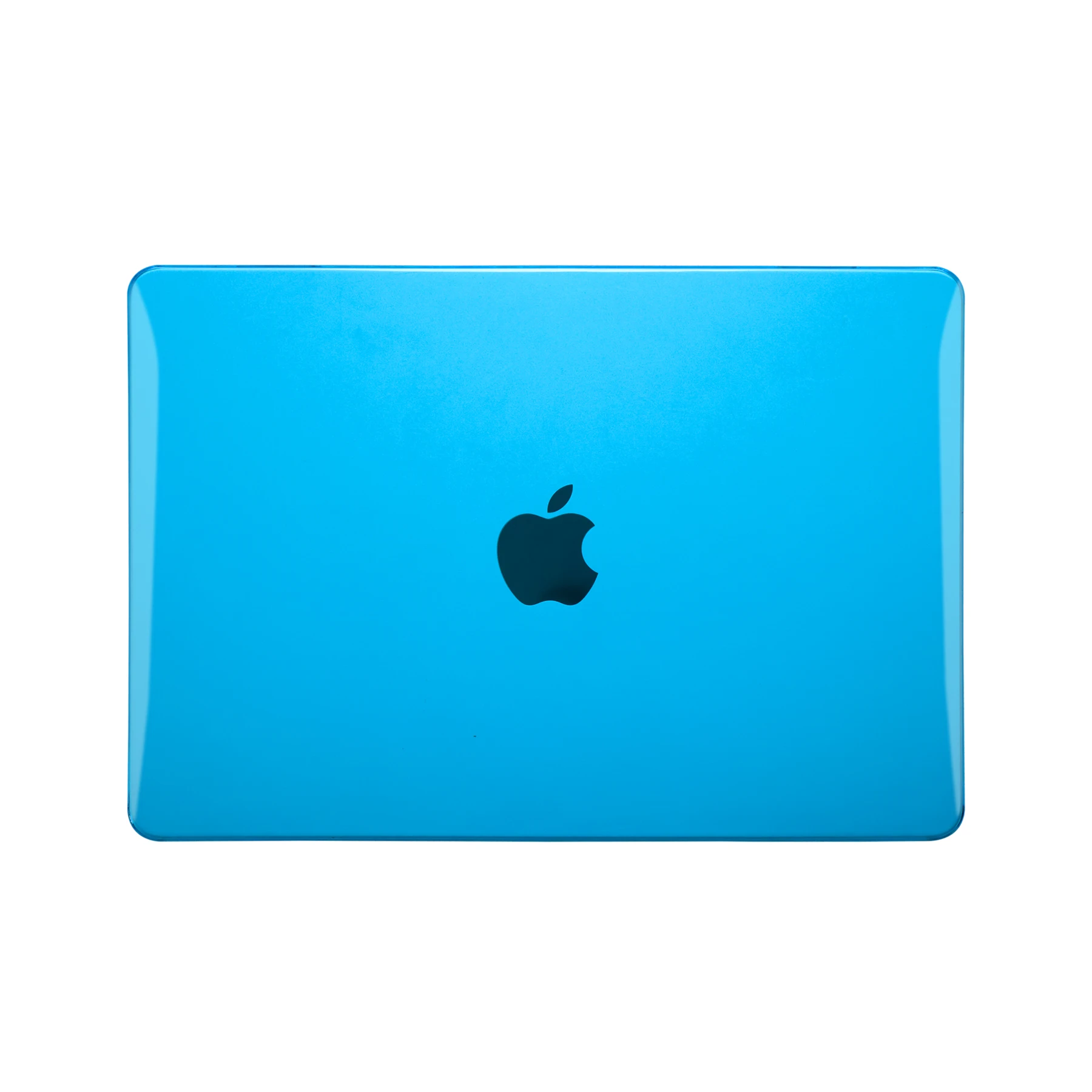 Sleek and Durable Laptop Case - Premium Protection