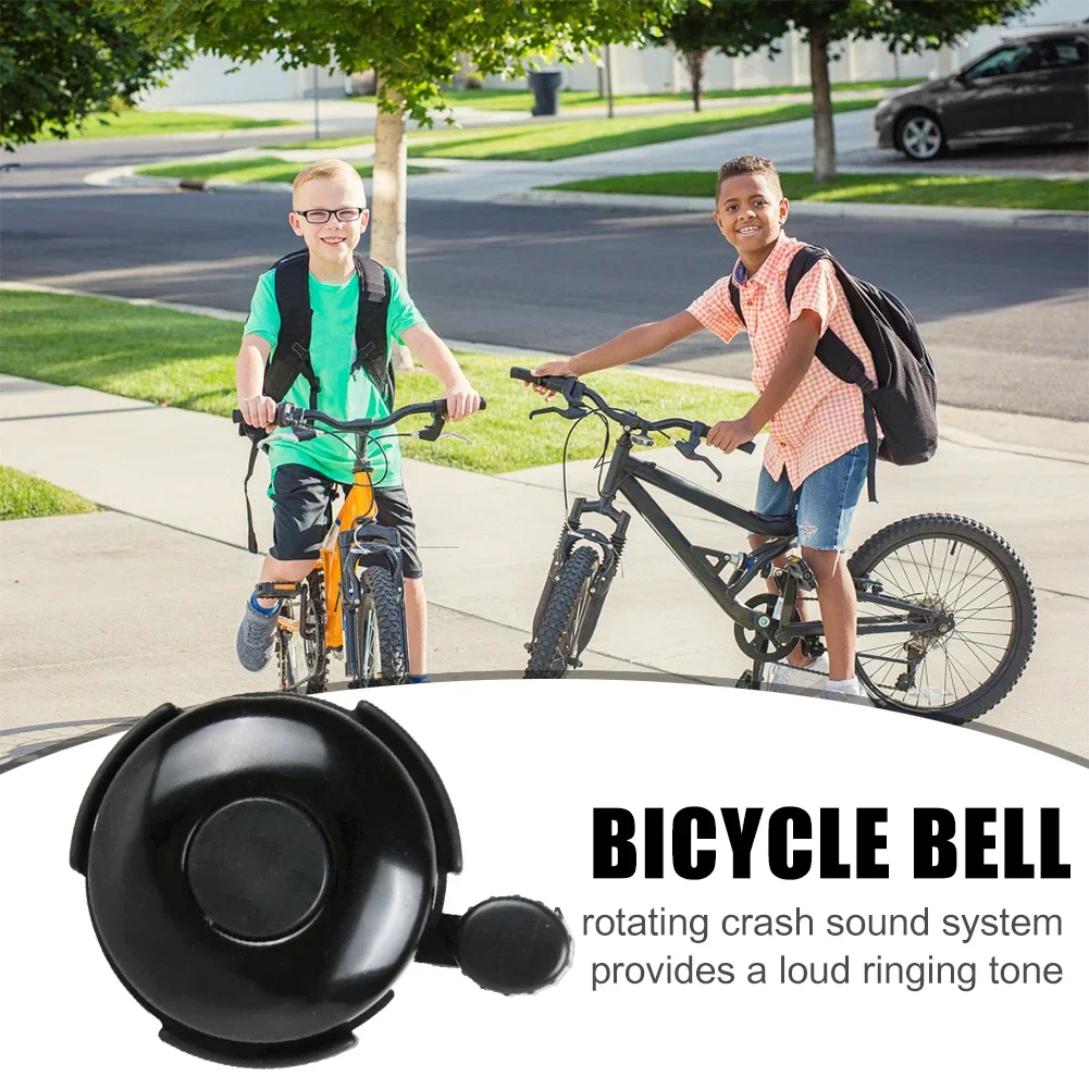 Slide image c040eebe47fa410fb6b996a891f80383
