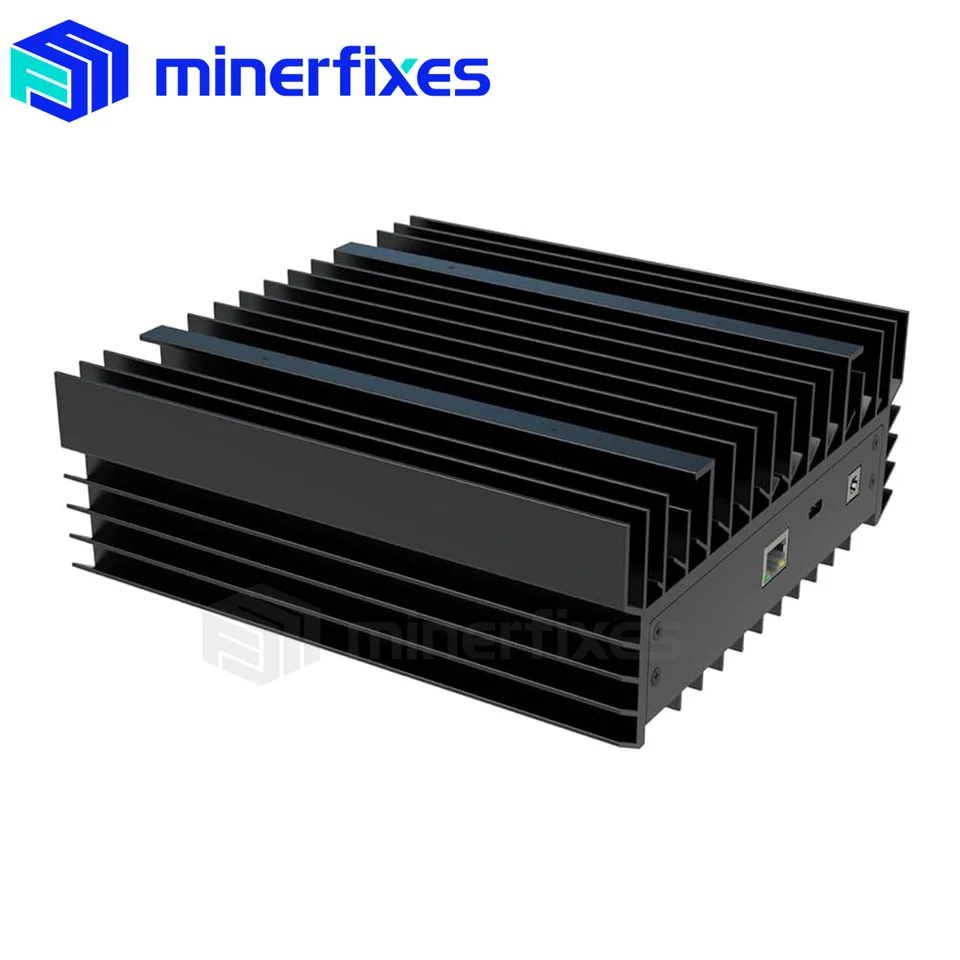 Sc55e86f722e847d780fecec26cf26 