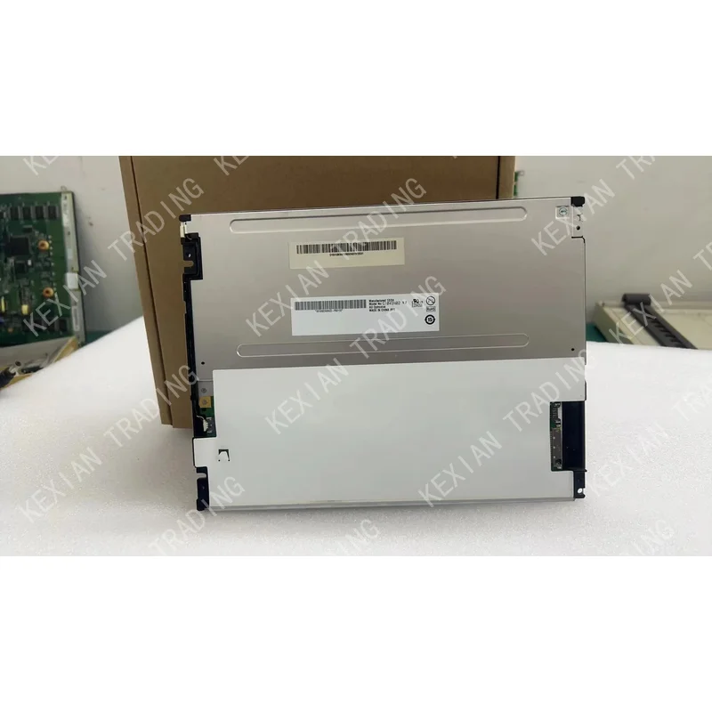 Fdn104 Basekit Sc55e88cc3f704302b2efd6f5438c8243V.jpg
