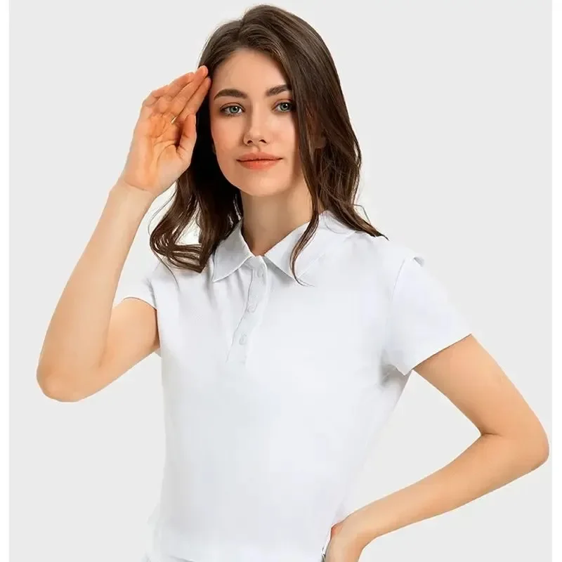 Lemon Mesh Sports Tank Women Yoga Shirt Sportswear Yoga Crop Gym Vest Top Lace-up Quick-drying Breathable Loose Sleeveless