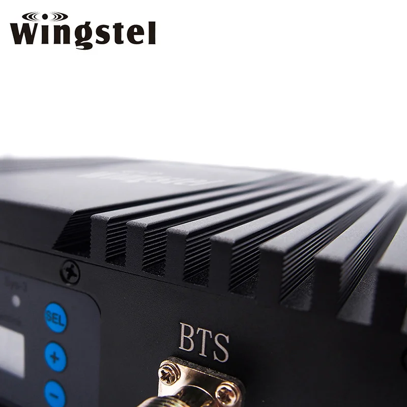  ȣ GSM  tv ׳ , Wingstel Ʈũ ν