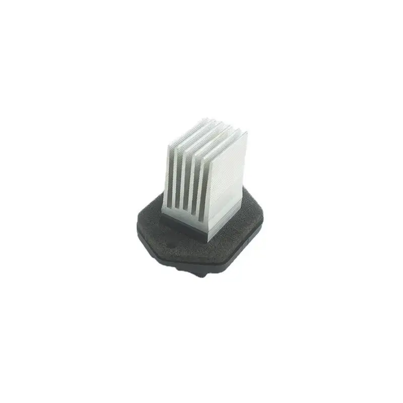  ǳ  ǳ  ױ, 97179-1F200, 97179-1F210