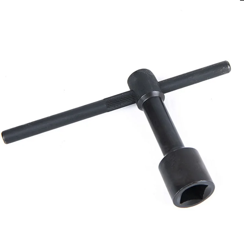 1PCS8mm10mm12mm14mm16MM45screwboltwrenchlathebedframescrew