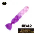 B42