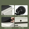garage metal tool cabinet drawer organizer workshop modular professional tool cabinet heavy duty Werkzeugschrank Tools Packaging 5
