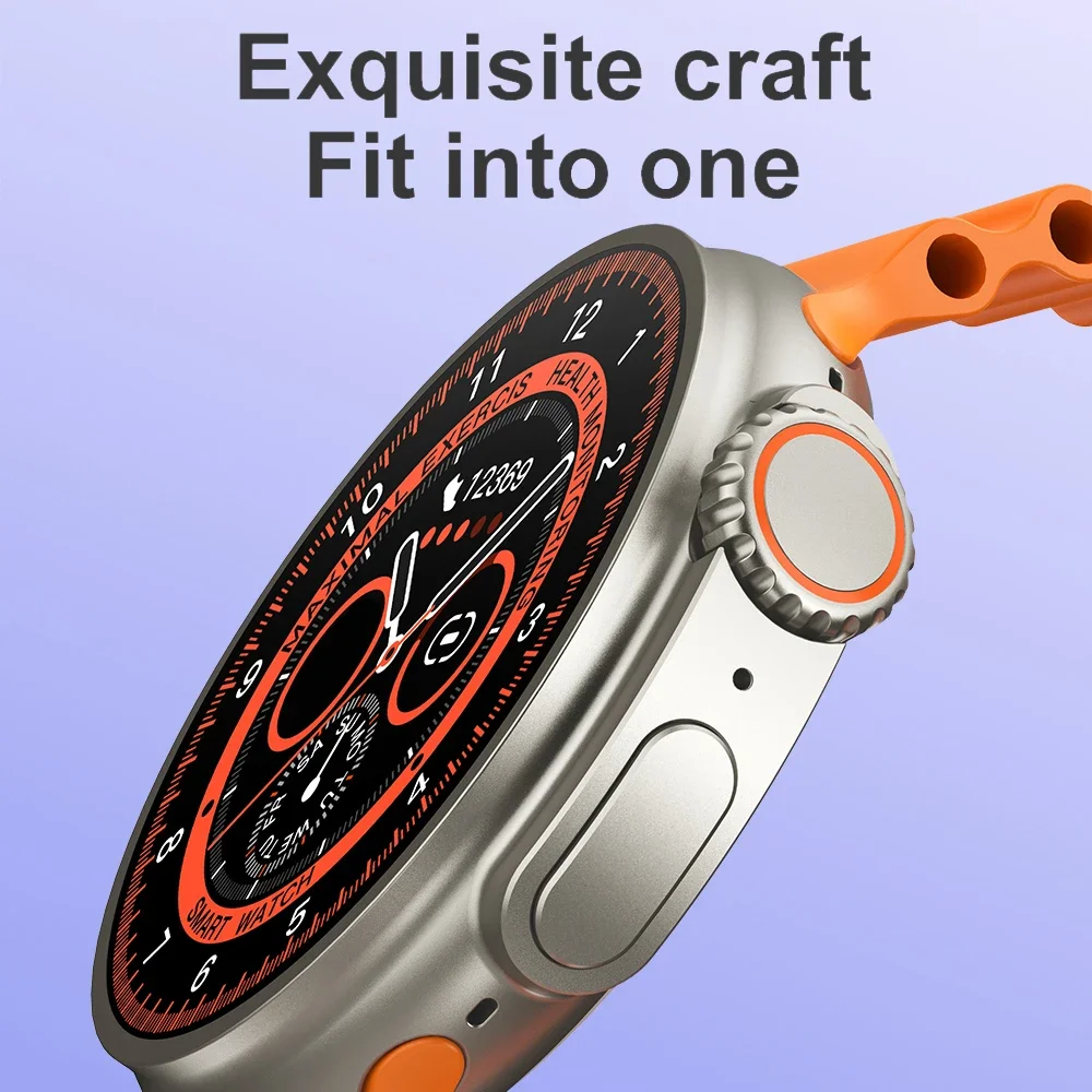 K9 Ʈ  Ʈ ġ  ȭ gps Ʈ ġ ios ȵ̵ ȭ Smartwatch