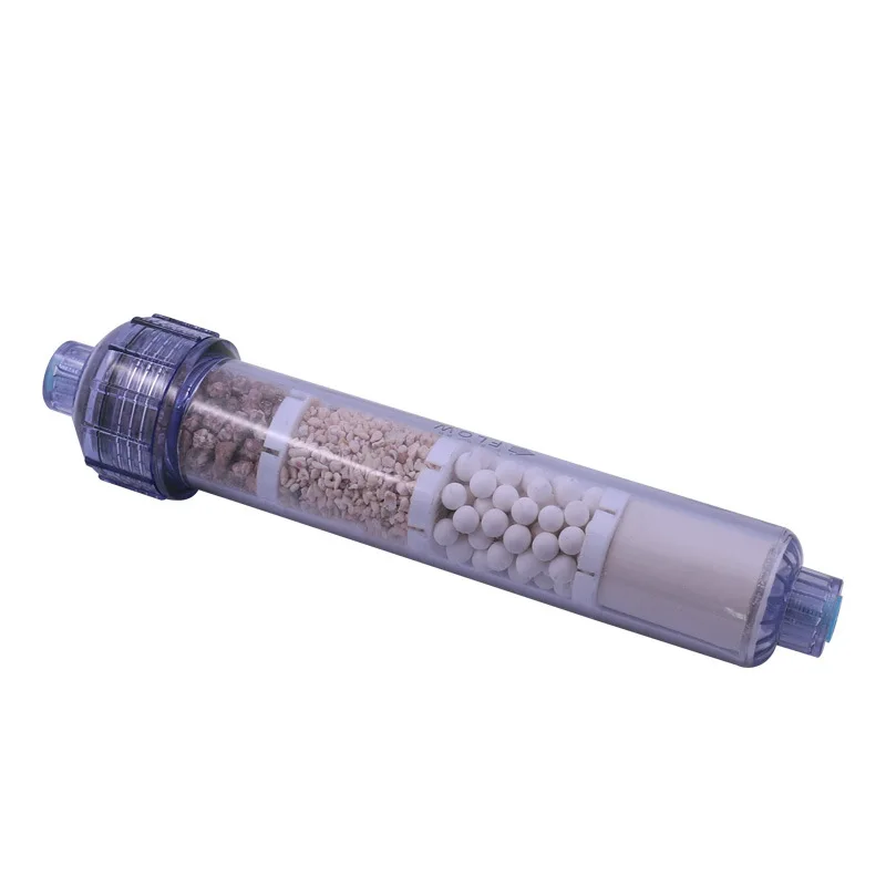 elemento filtrante de mineralizacao destacavel pedra medica 02