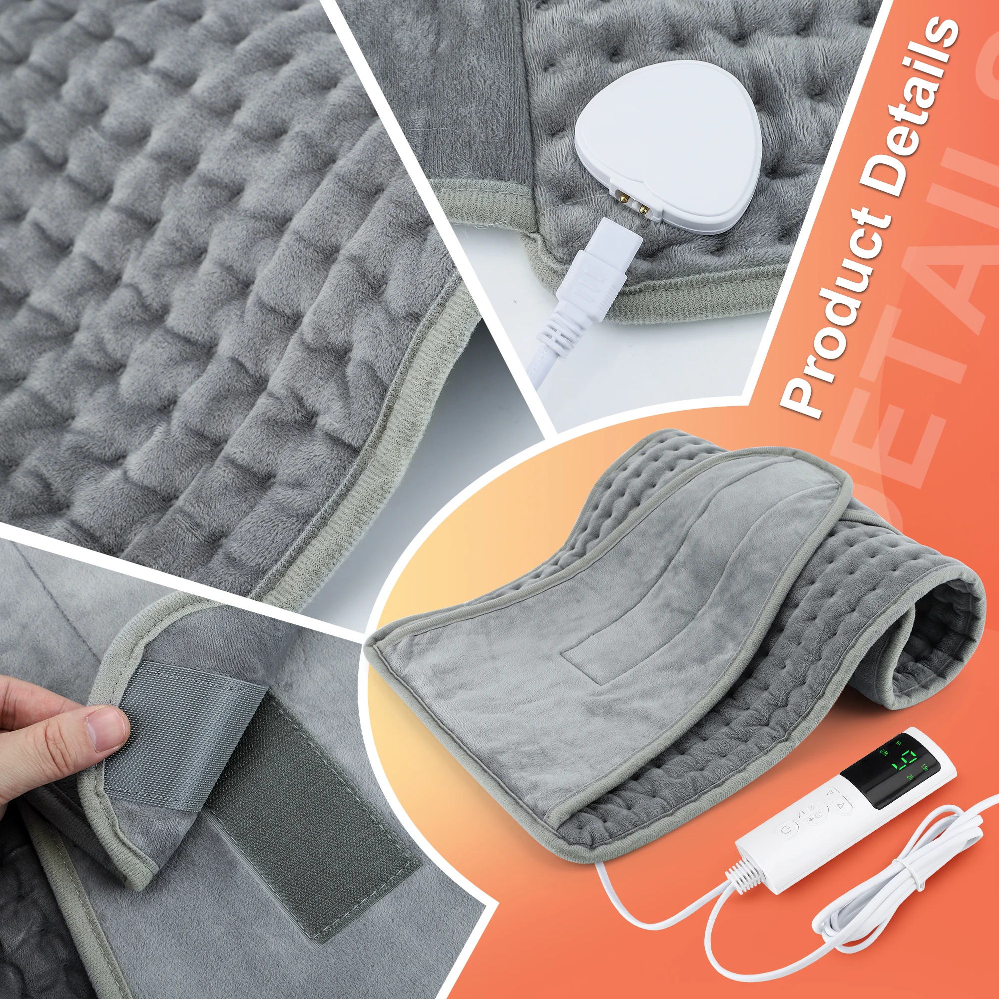 dsc-products