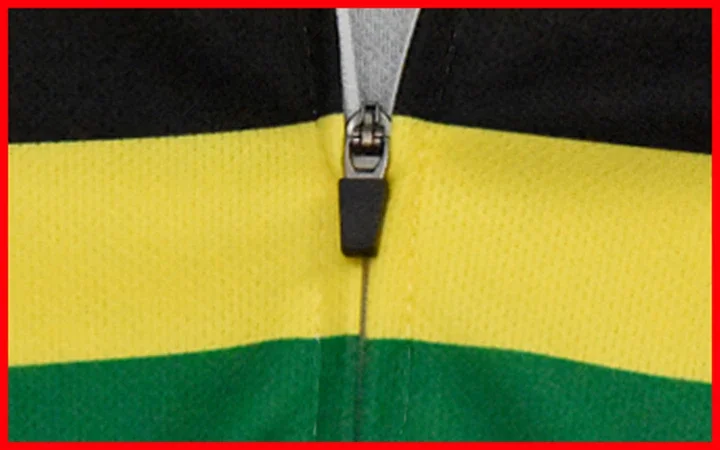 Retro Cycling Jersey Set Men Bike Jersey Bib Pants Shorts Cycling Clothing Mtb Ropa Ciclismo