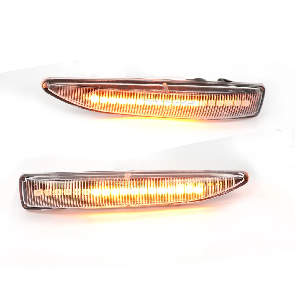 ���� ���õ� LED ���� BMW 7 �ø��� E65 E66 E67 E68 2001 2002 2003 2004 2005 2006 2007 2008