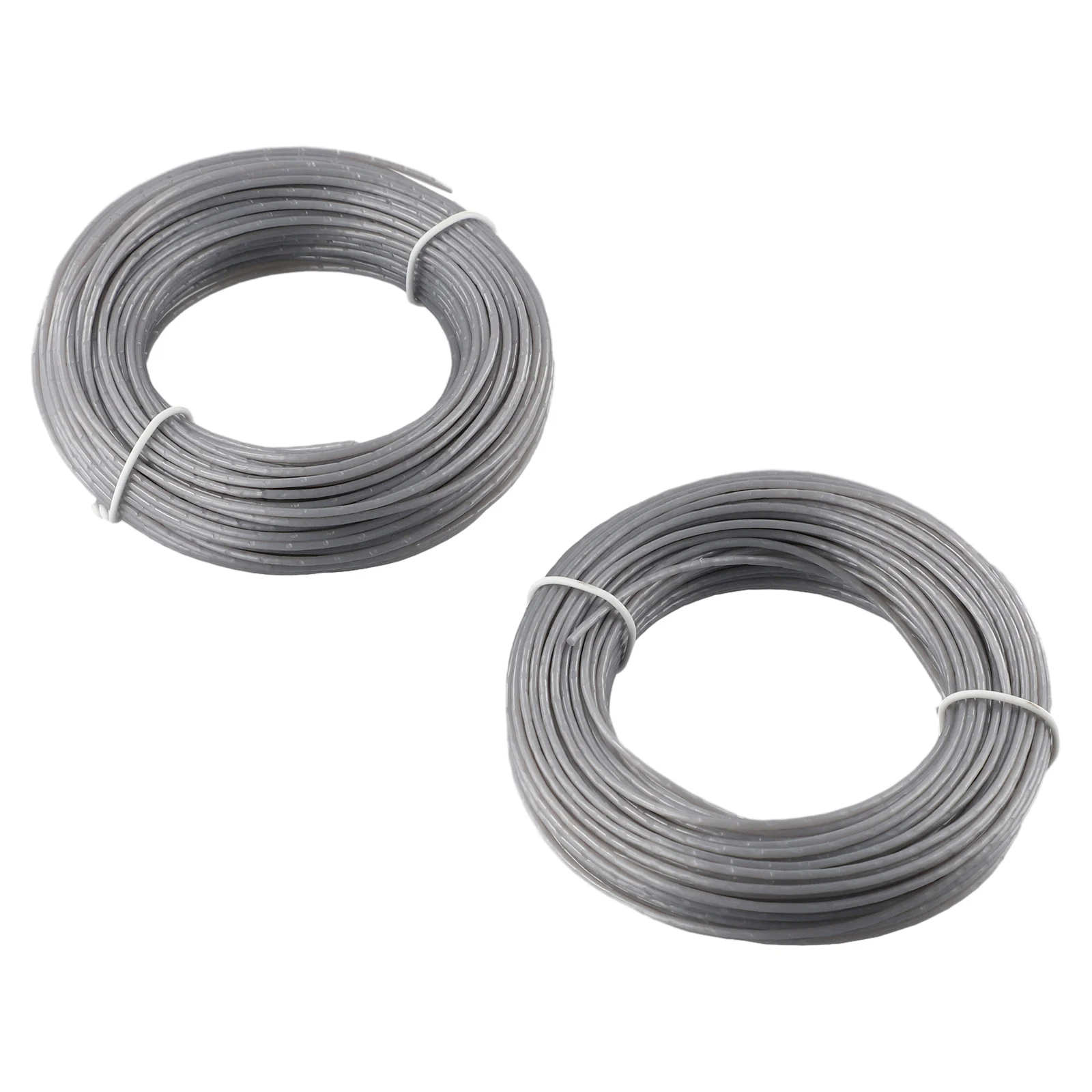 

Шпуля для триммера BOSCH ART 24 27 30 36 Li 48m 1,65 мм F016800462