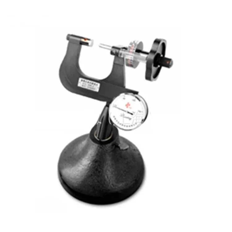 Phr-2 Tester Di Durezza Portatile Rockwell Tester Di Durezza Portatile Tubo D'Acciaio Tubo Rockwell Durometro