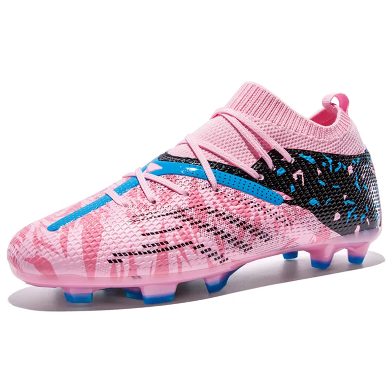 Pink AG 2287-1
