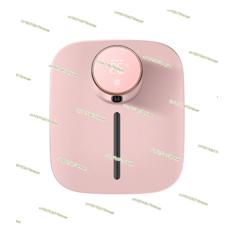 

Настенный автоматический дозатор жидкого мыла для Yxf 2021