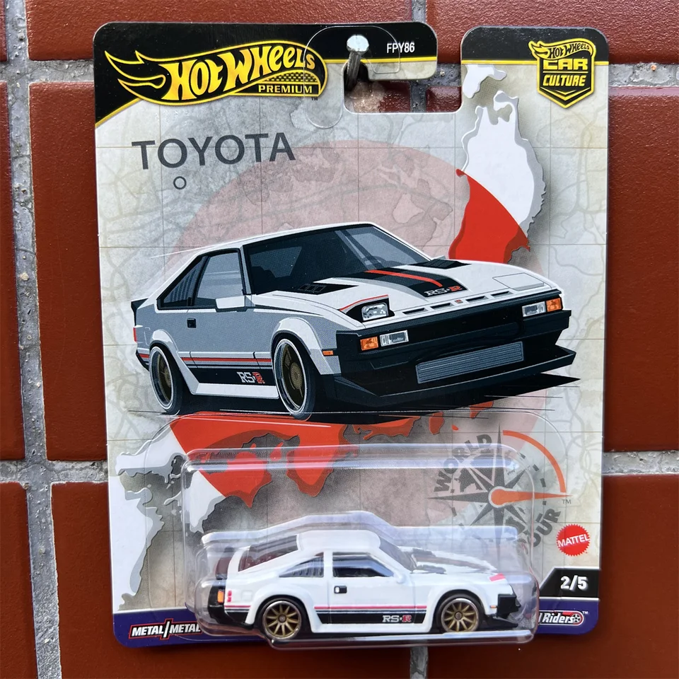 うんぺチョさん専用 Sc55f5f7584054005920c829938cc3