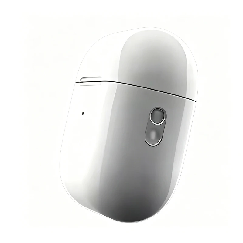 A7-PRO-very suitable Bluetooth headset for office use, gaming and sports. Gaming