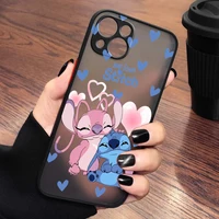 Disney-Stitch-Cute-For-iPhone-14-13-12-11-Pro-Max-XS-Max-X-XR-7.jpg