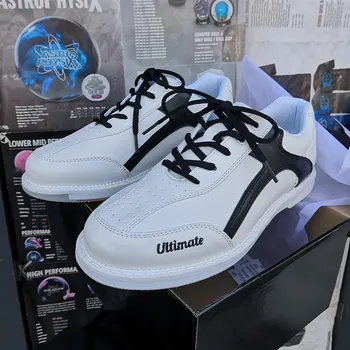 Men’s Professional Bowling Shoes 1