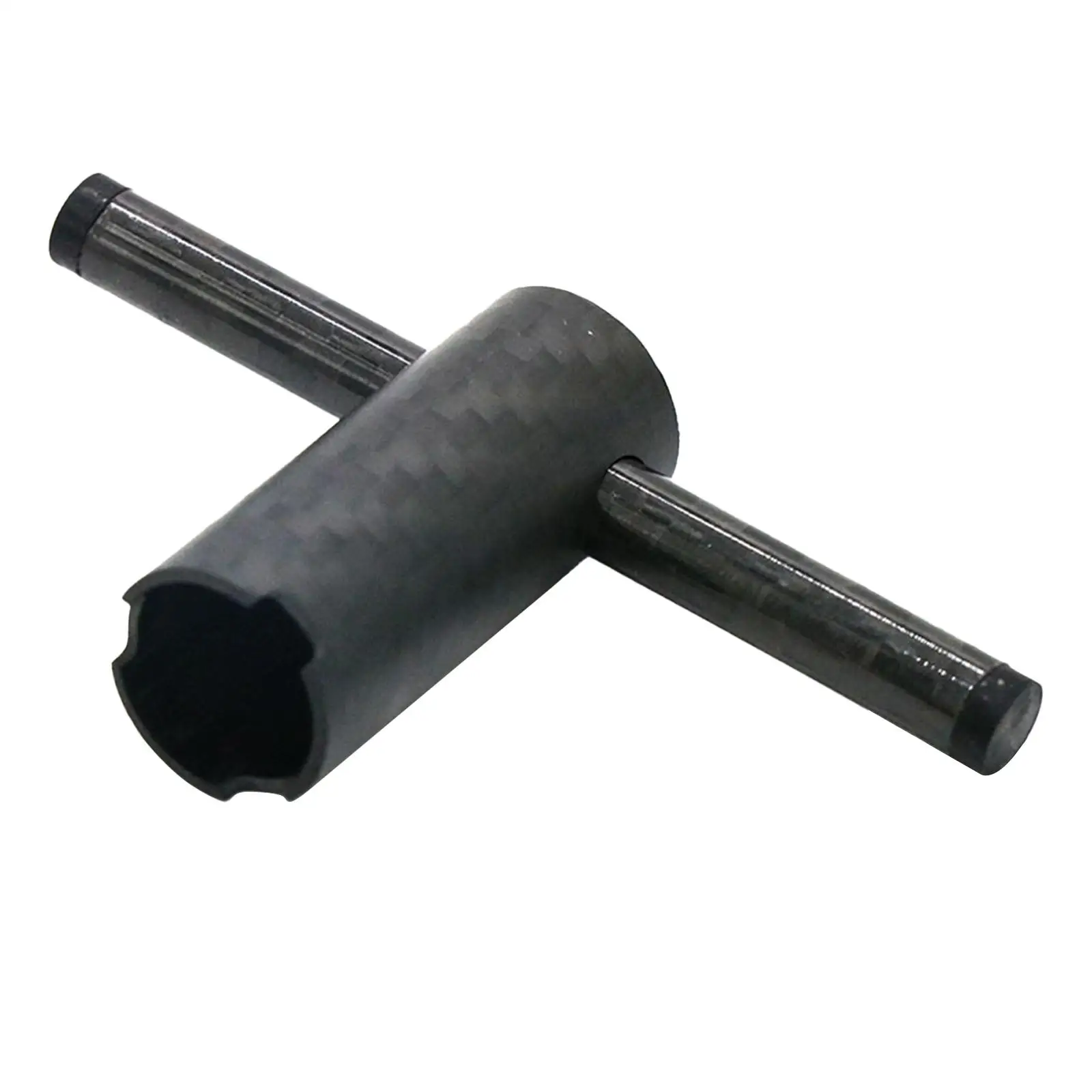 

Fishing Wheel Disassembly Tool Fishing Reel Repair Replacement Multifunction