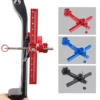 Archery Sight 6"/9" T Shape Recurve Bow Sight For Hunting Shooting 6