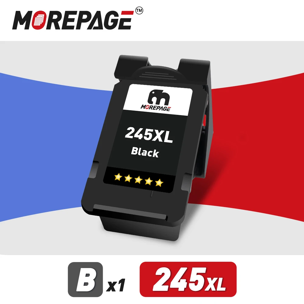 Slide image undefined