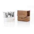 Sp white-with Case