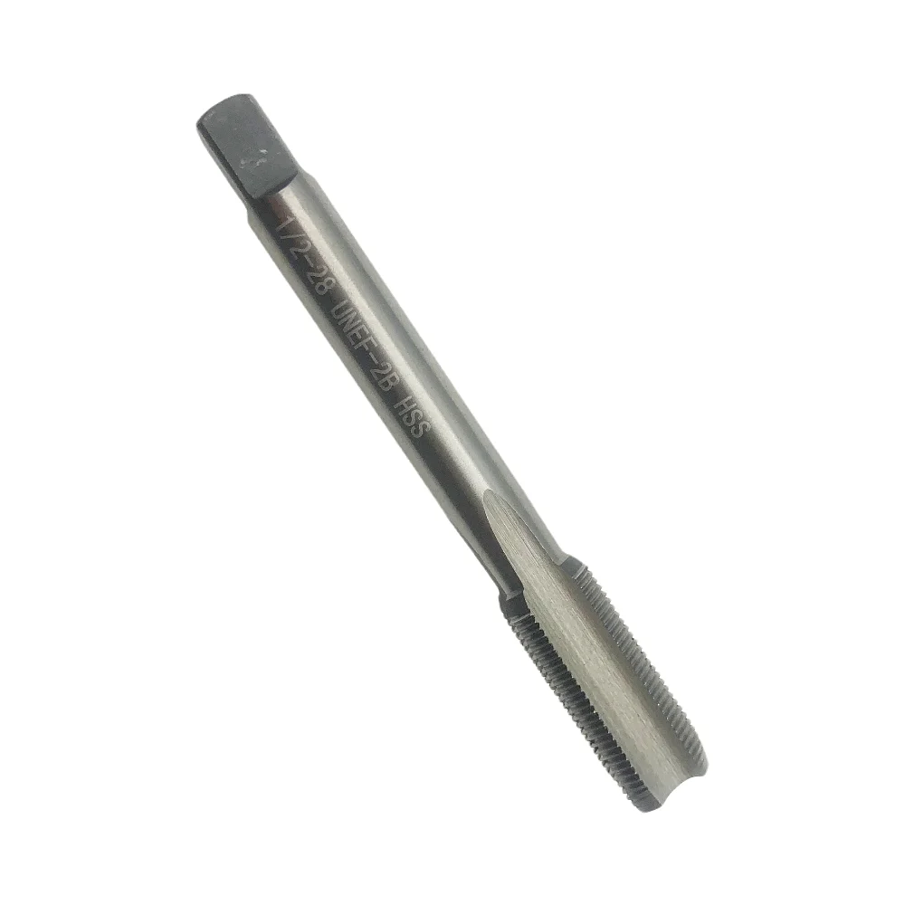 1-2-28-tap-rh-1-2x28-tap-set-drill-tools-right-hand-1-2-28-thread-tap
