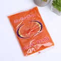 Tangerine4