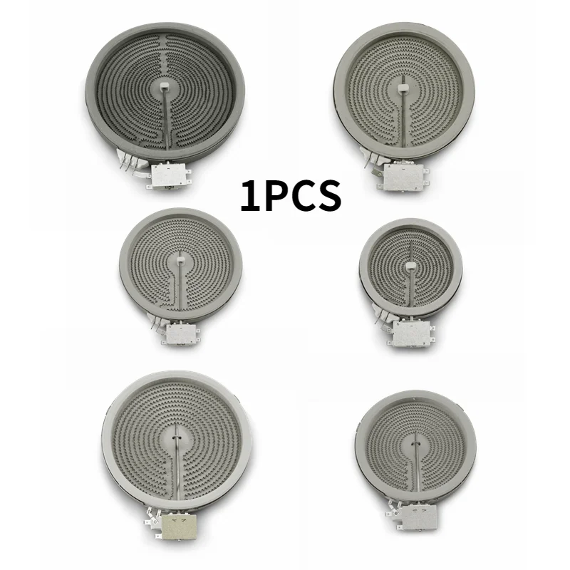 electric ceramic stove heating plate heating element for Electric