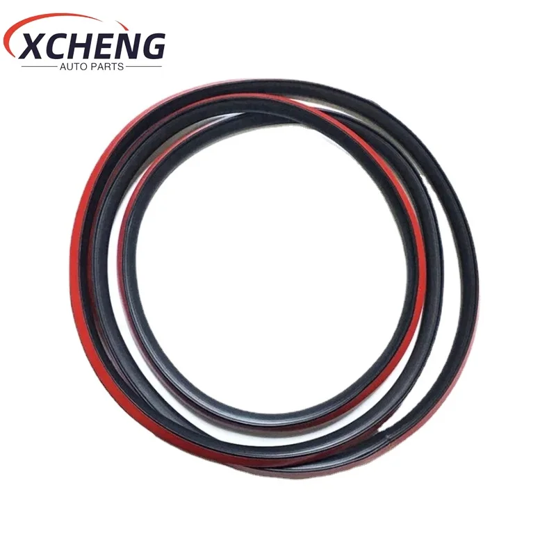 

Уплотнитель двери 51767182269, уплотнитель двери для BMW, автозапчасти 5 серии F10 с хорошим качеством продукта