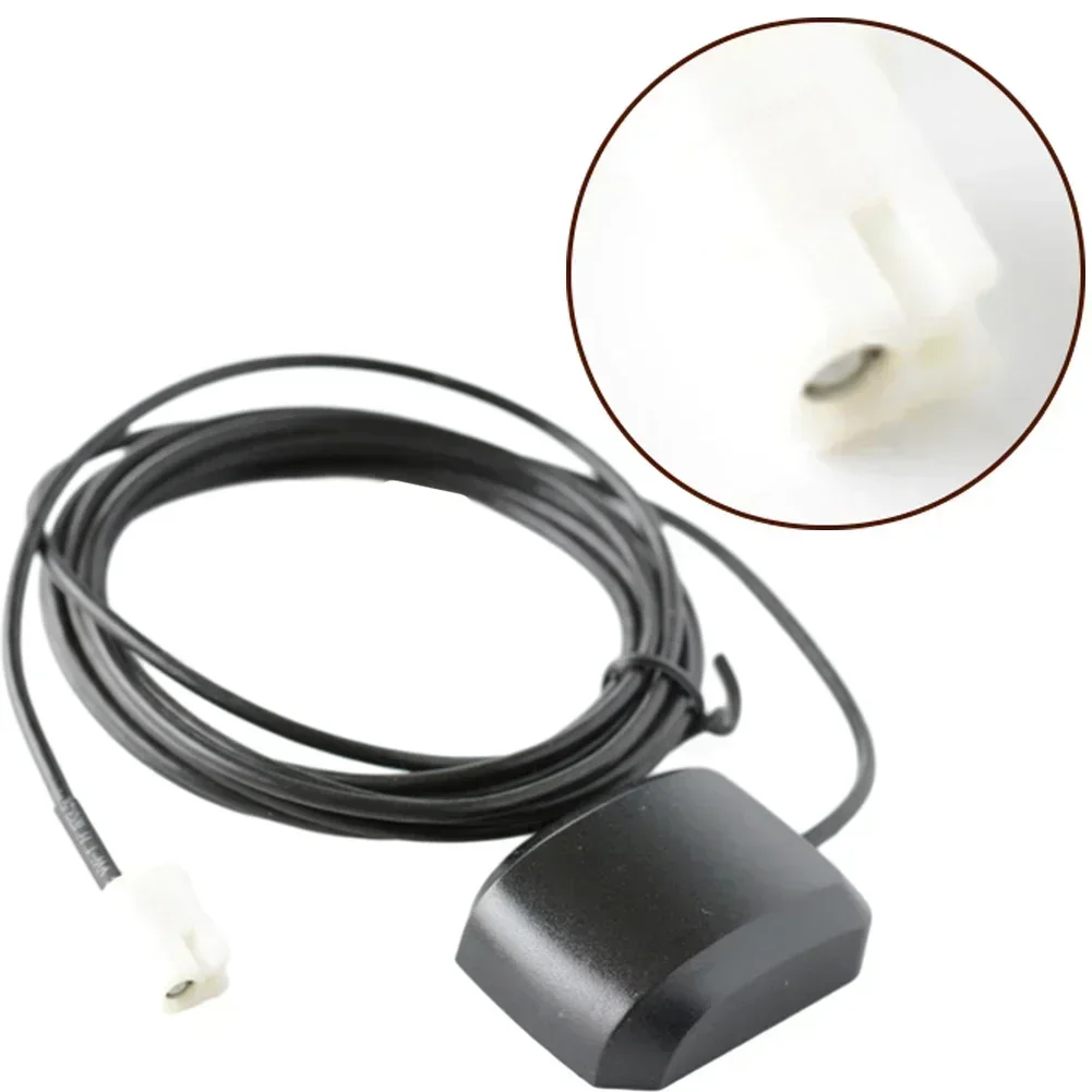 Per Toyota per auto camion SUV veicolo navigazione GPS attiva antenna antenna GPS per auto ricevitore parti e accessori automobilistici - Image 4