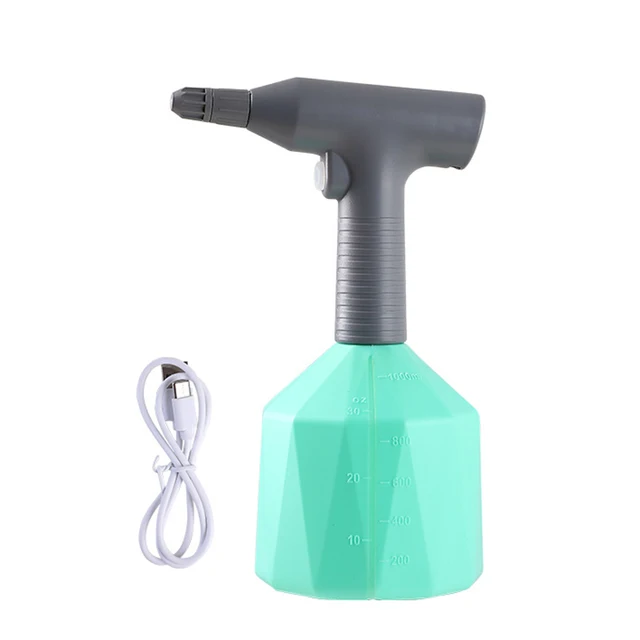 1L green