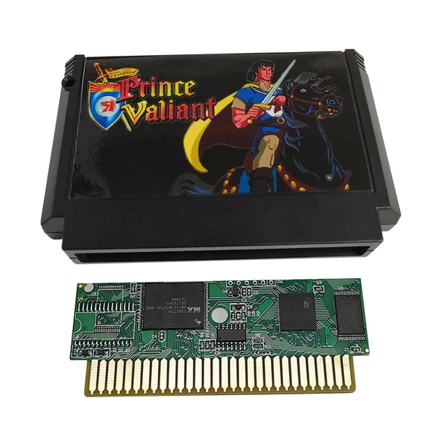 Pin on Games e Hardware