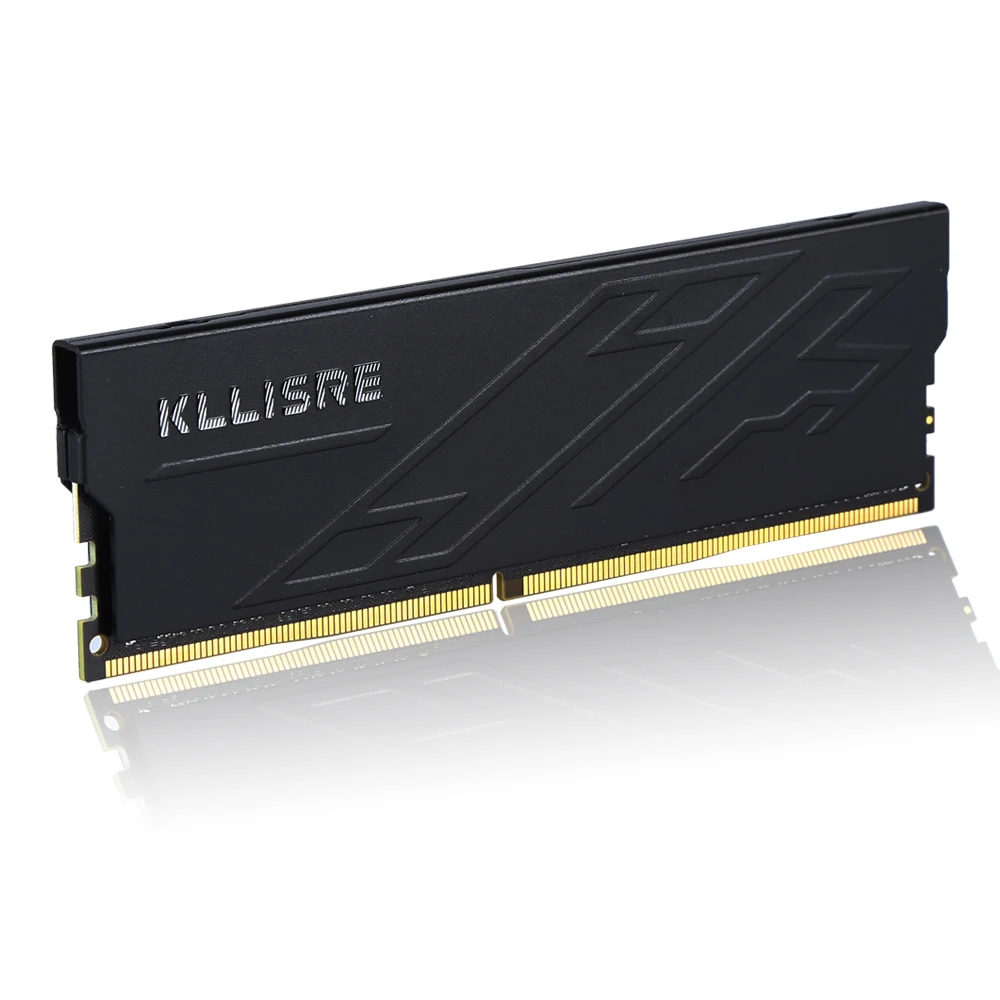 DDR4 8GB 3200MHz 3600MHz Desktop Ram Memory desktop ram memory desktop memory