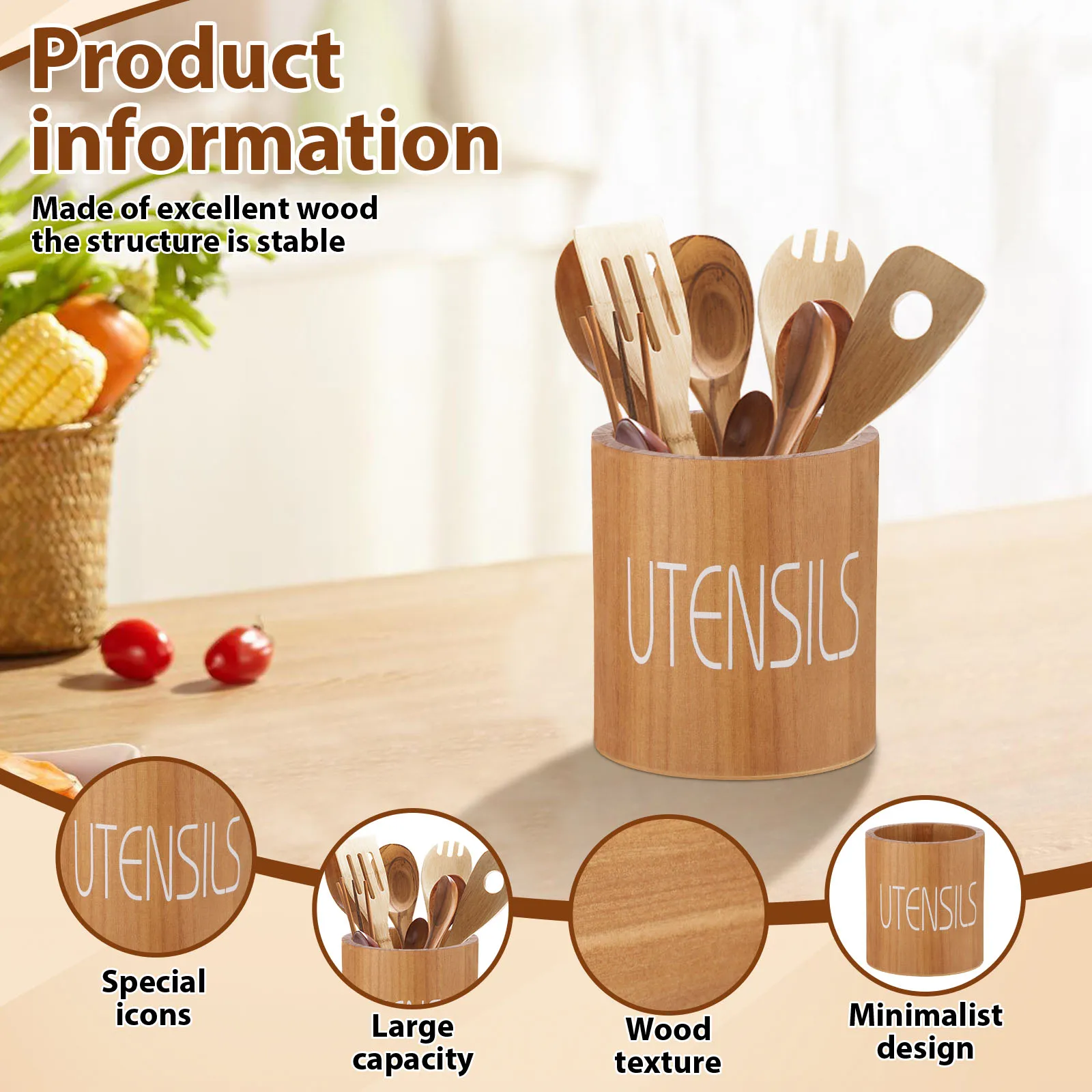 Sc56058546c094e20b64c3fd0c0843755k