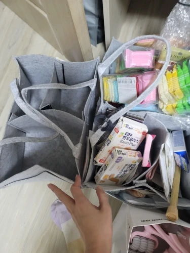 리뷰 사진