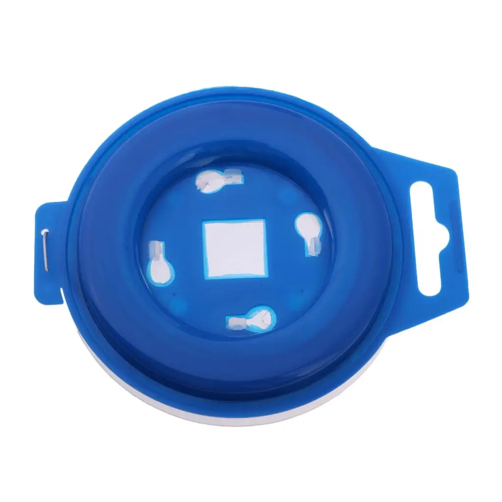 

Safety Lock for Tie Roller Spool for Nuts And Bolts, Drain