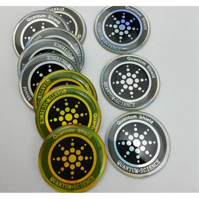 Рисунок 6 - защита от излучения Стандартное