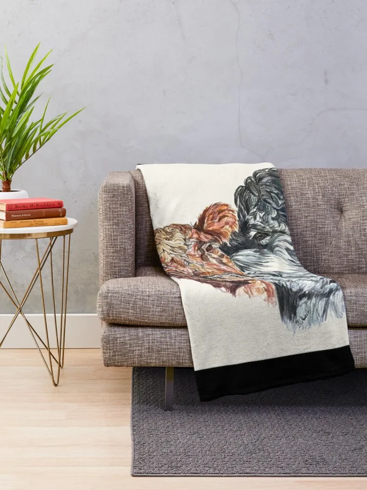 Galloway �ٹ� ������ ���, ��Ƽ�� ���� ���, �غ� ���, ���� ���