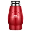 Home Appliances Kitchen Appliances Household Kitchen Waste Disposer Food Waste Disposer Kitchen Waste Disposer 6