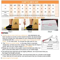 20931-63b665.jpg Designer Trekking Sneakers for Men