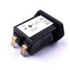 1PCS Car Engine Accessories DC12-36V Electromechanical Hour Meter Counter Gauge Boats Cars Trucks Tractor Hourmeter 5