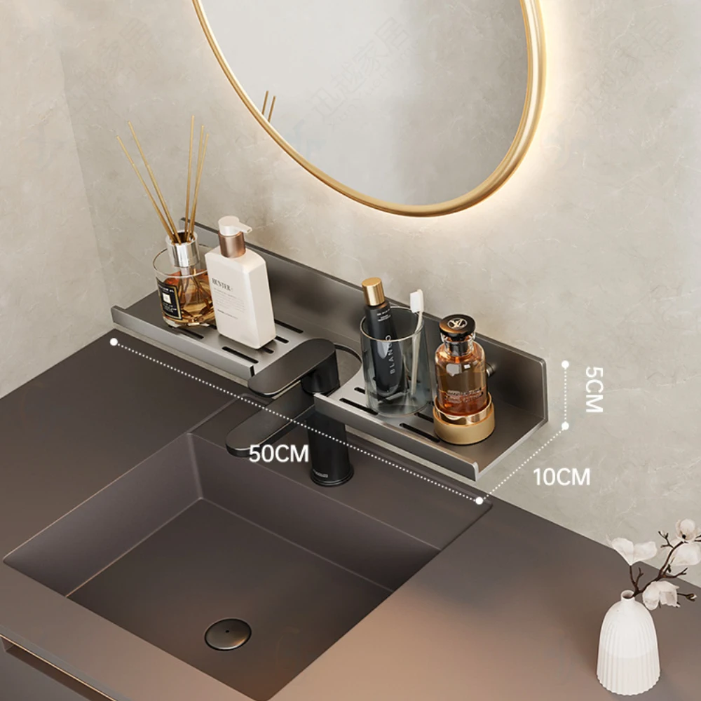 Slide image 1b77873f7f1e4ac18fd28982dc8cf00c