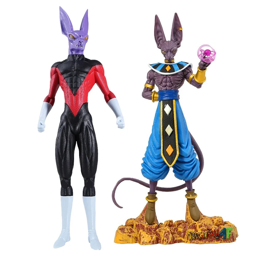 アクションフィギュアドラゴンボール,高品質のアクションフィギュア 