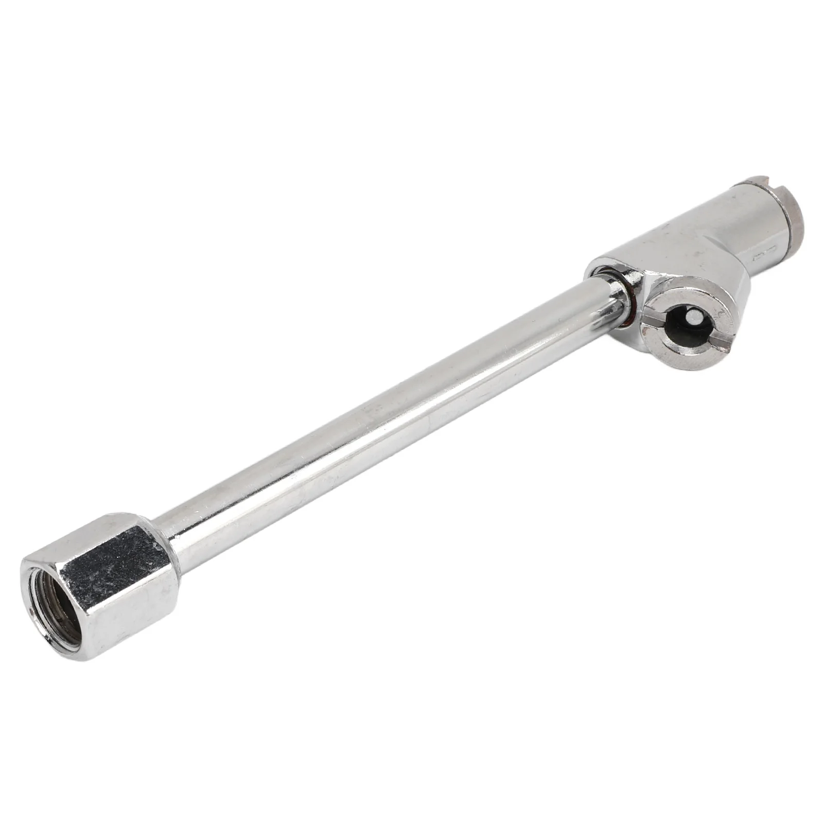 Sc56143cd1a1e4b96b9474016d50c416dr