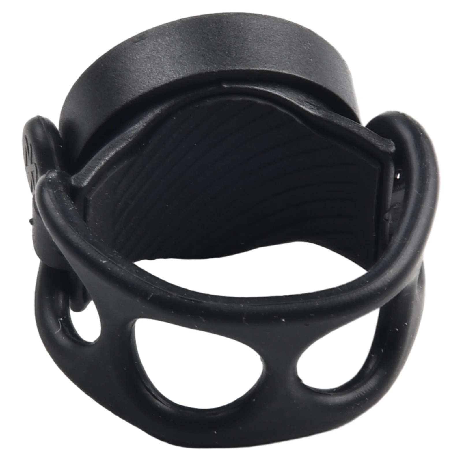 Supporto Per Bici Di Estensione Staffa Di Rotazione A 360 ° Per Garmin Edge Gps Per Wahoo Wahoo 28 -- Bordo Da 45Mm Per Manubrio Della Bicicletta