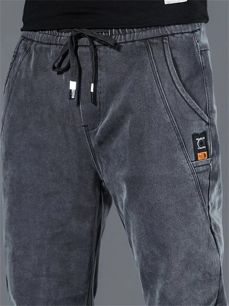 Slide image 4e3672137adc47e0a454b7d68c3697be